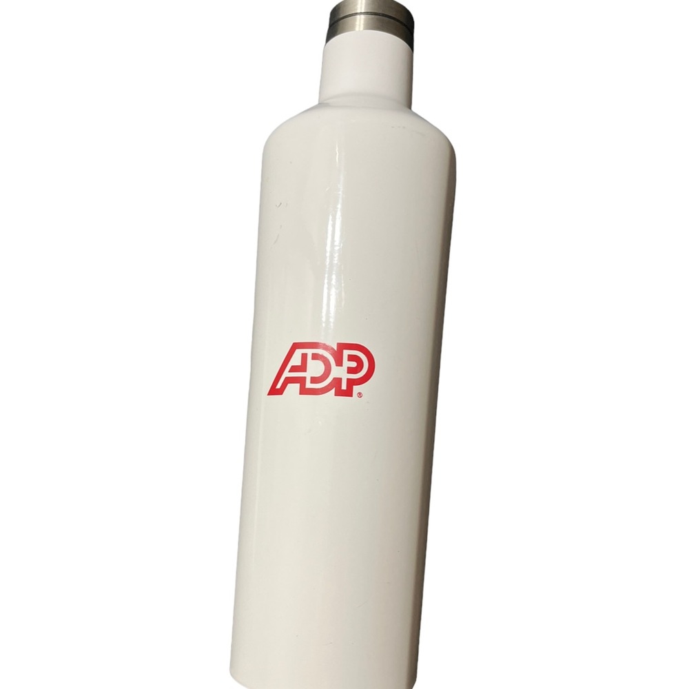Corkcicle 25oz